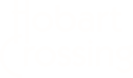 Hobart Crossing
